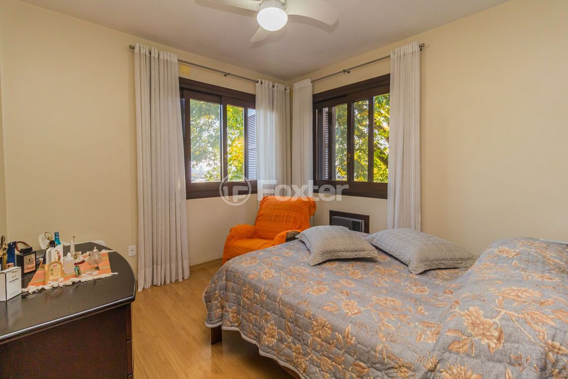 casa sobrado para comprar em Filadélfia, 321 - foto 18