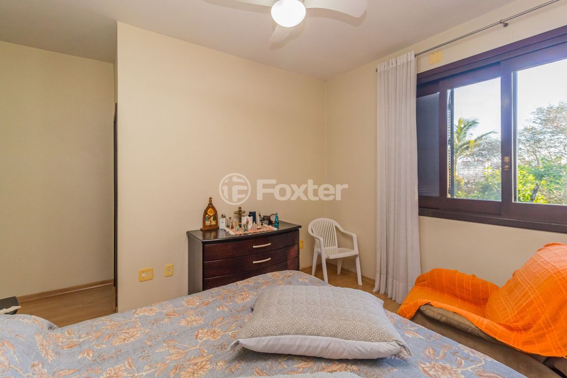 casa sobrado para comprar em Filadélfia, 321 - foto 19