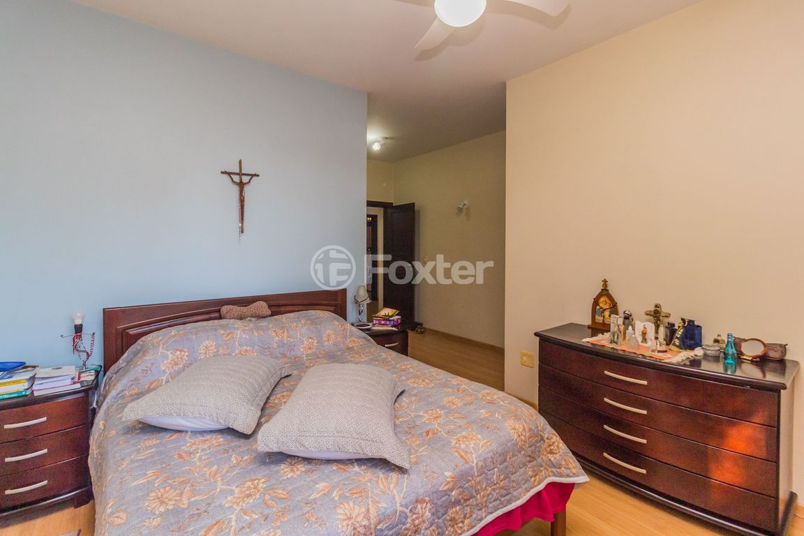casa sobrado para comprar em Filadélfia, 321 - foto 20