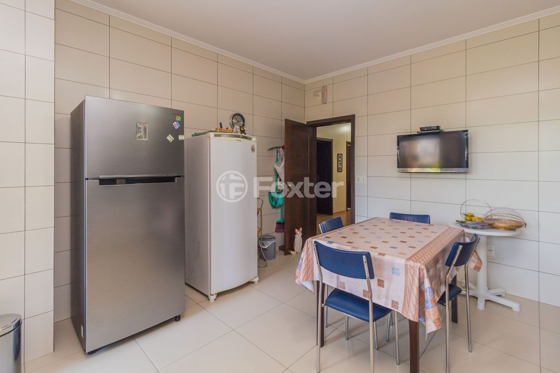 casa sobrado para comprar em Filadélfia, 321 - foto 22