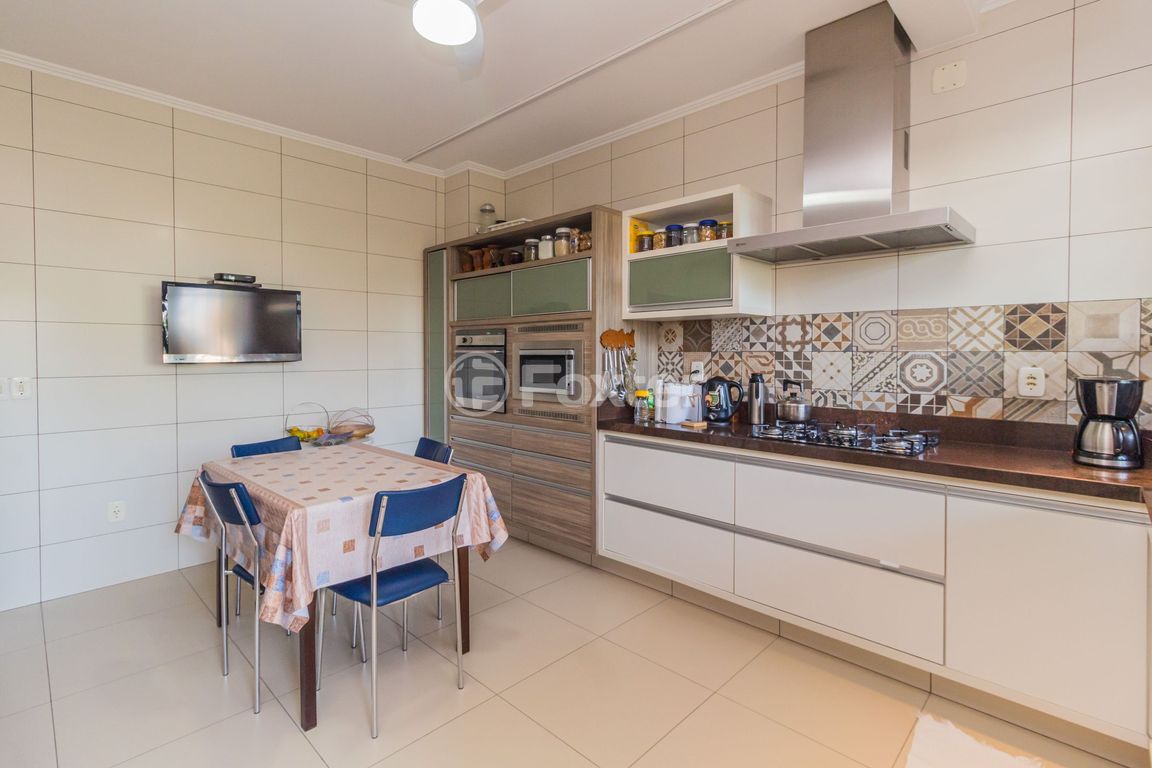 casa sobrado para comprar em Filadélfia, 321 - foto 23