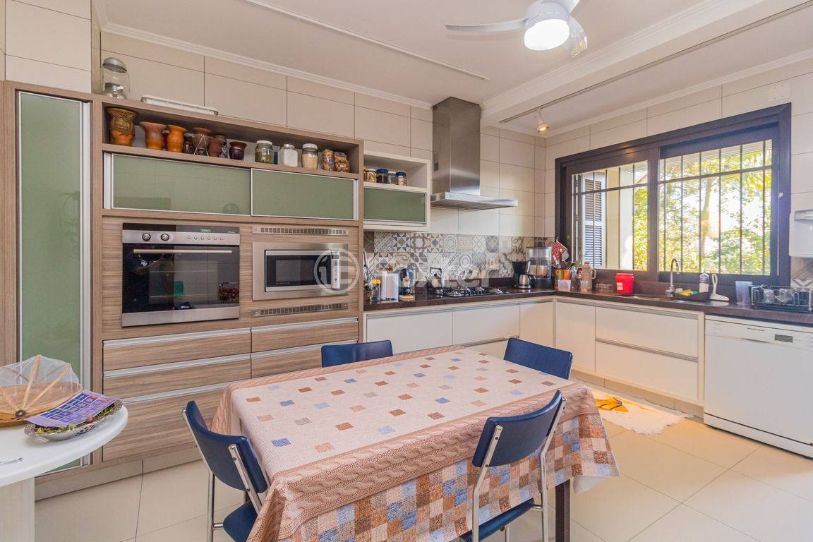 casa sobrado para comprar em Filadélfia, 321 - foto 24