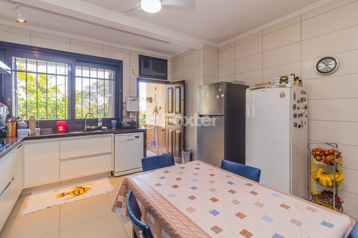 casa sobrado para comprar em Filadélfia, 321 - foto 25