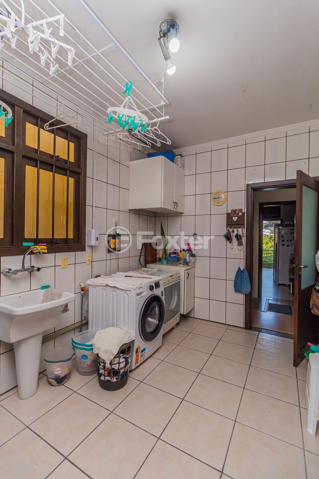 casa sobrado para comprar em Filadélfia, 321 - foto 27