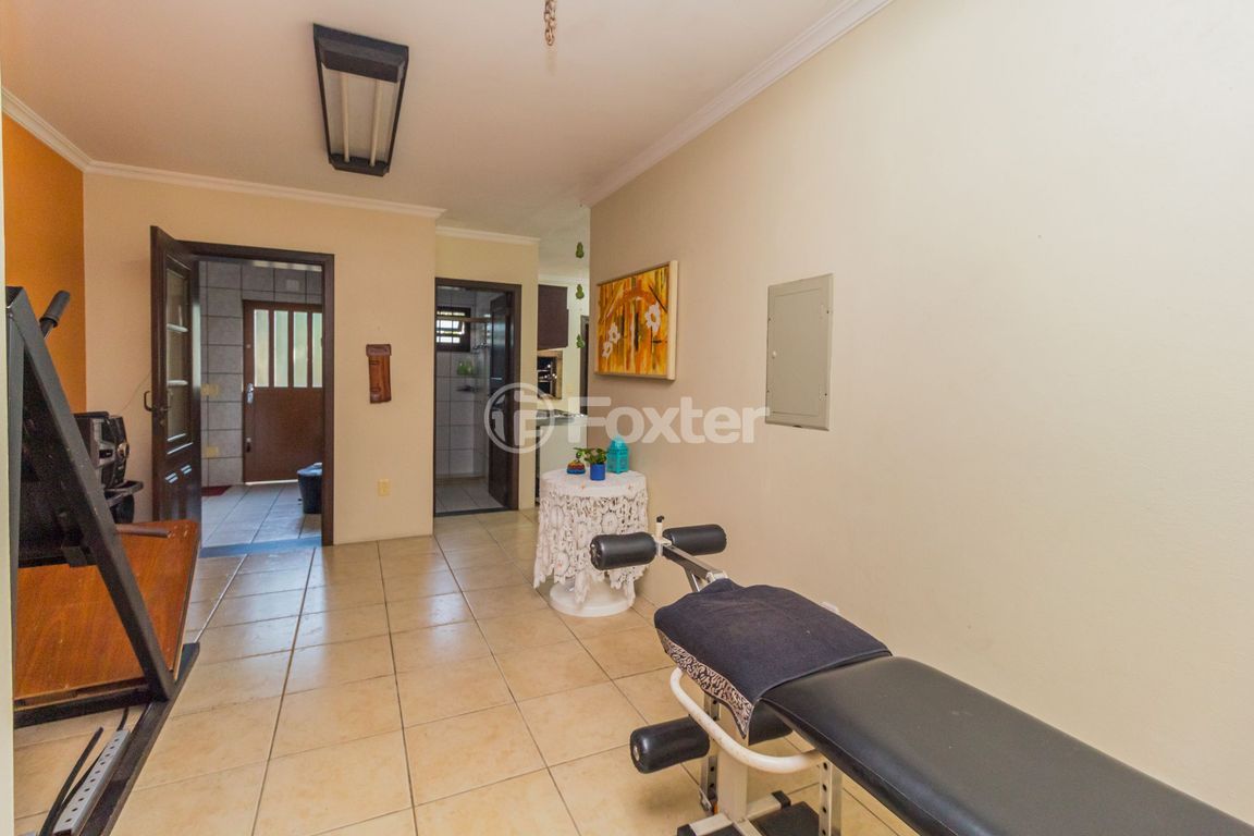 casa sobrado para comprar em Filadélfia, 321 - foto 28