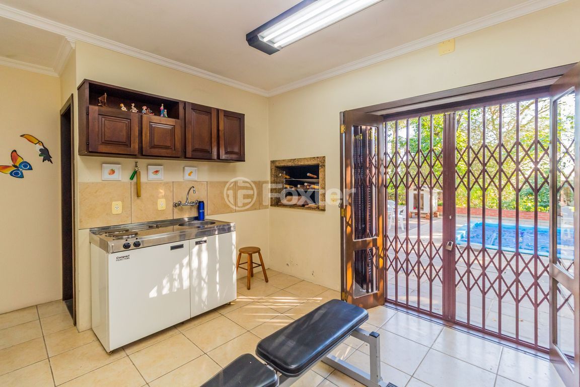 casa sobrado para comprar em Filadélfia, 321 - foto 29