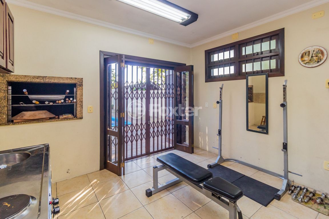 casa sobrado para comprar em Filadélfia, 321 - foto 30
