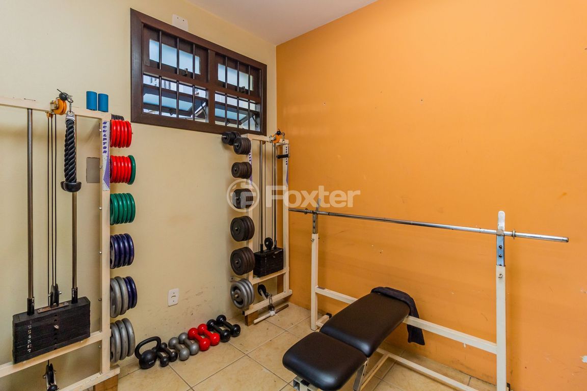 casa sobrado para comprar em Filadélfia, 321 - foto 32