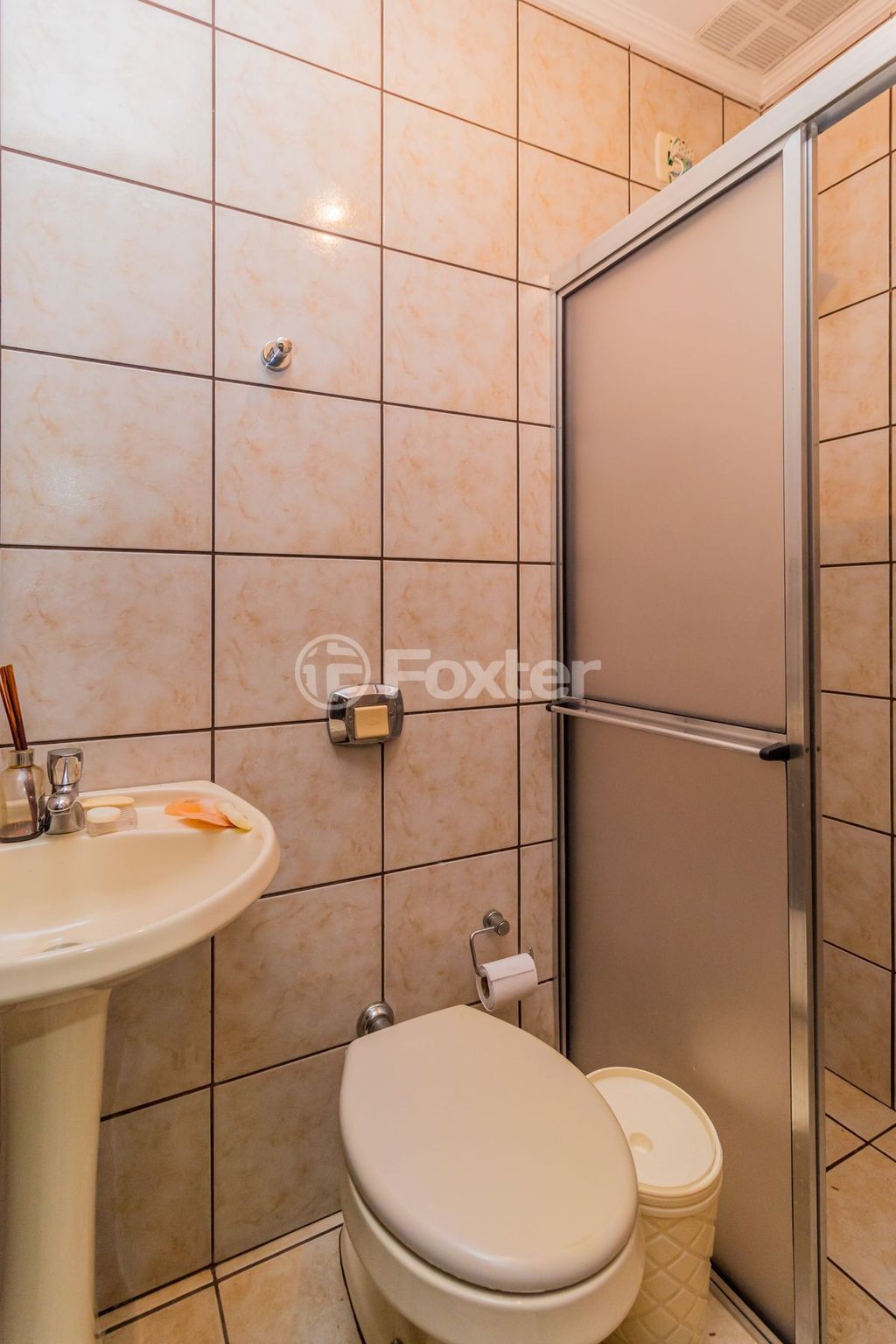 casa sobrado para comprar em Filadélfia, 321 - foto 33