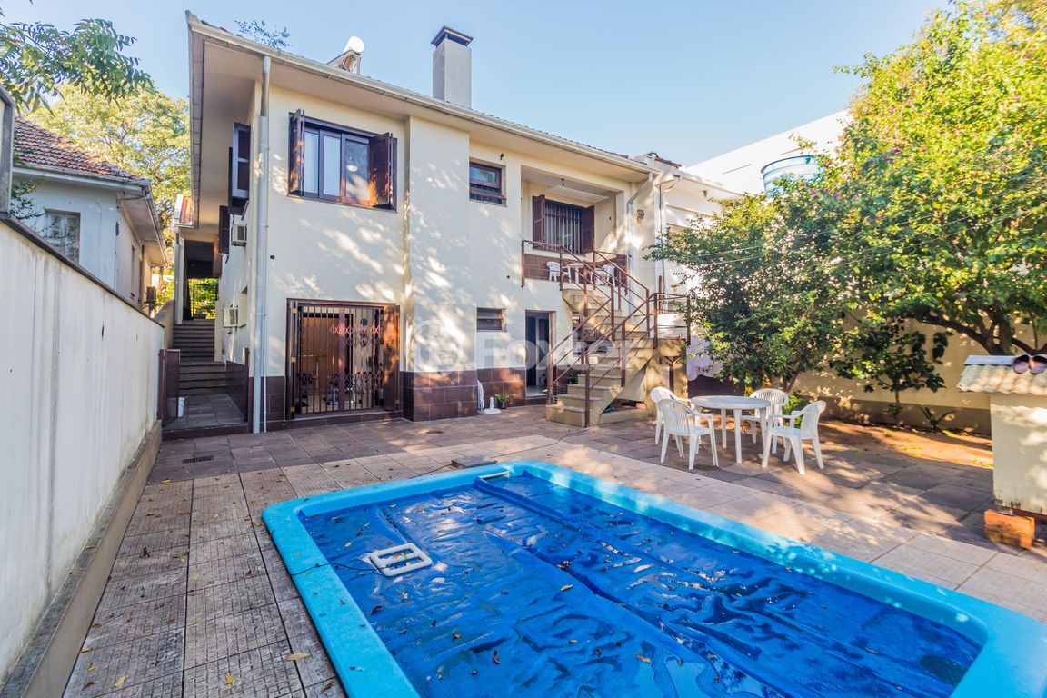 casa sobrado para comprar em Filadélfia, 321 - foto 12
