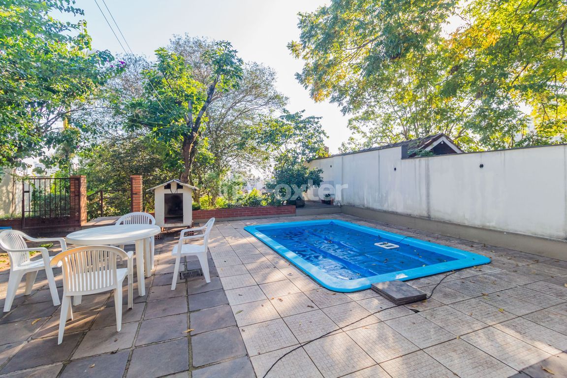 casa sobrado para comprar em Filadélfia, 321 - foto 10