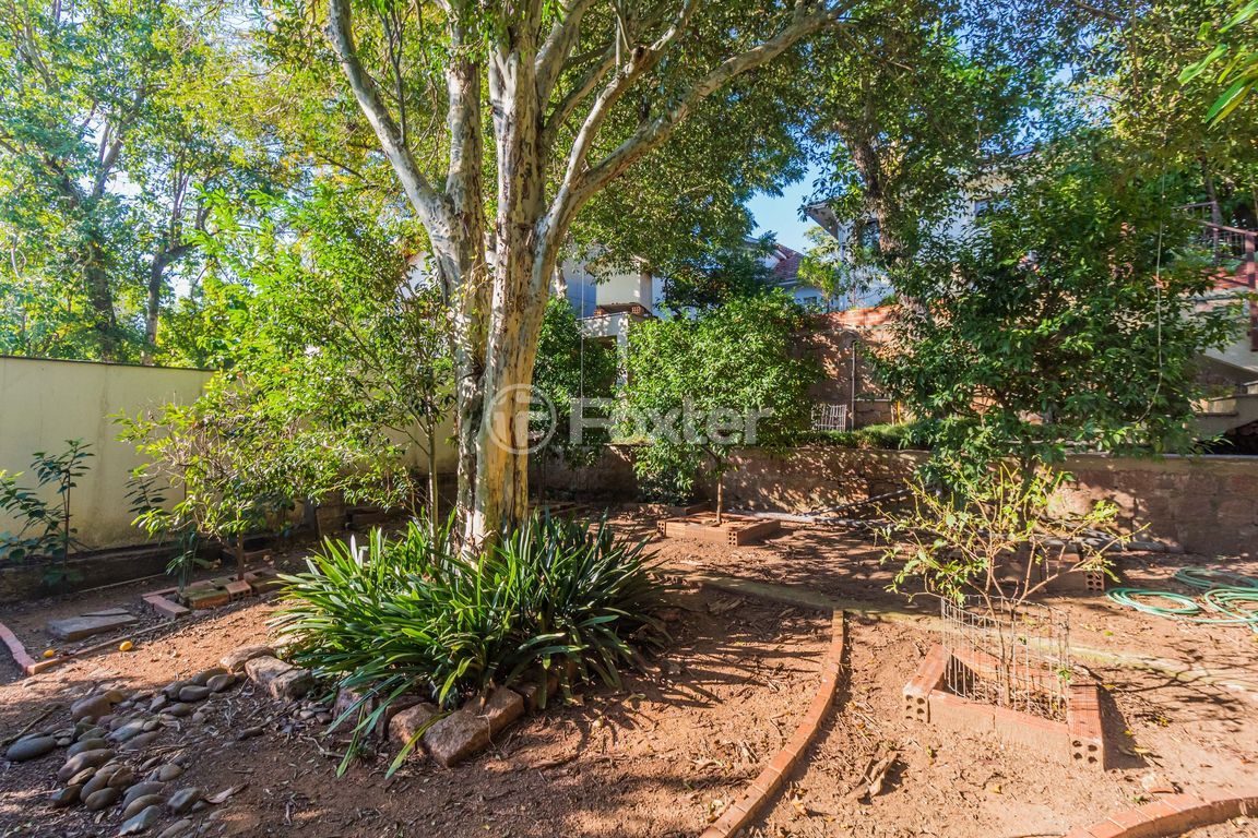 casa sobrado para comprar em Filadélfia, 321 - foto 9