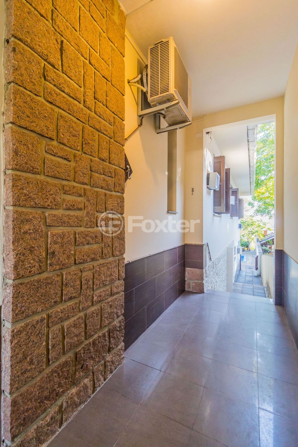 casa sobrado para comprar em Filadélfia, 321 - foto 34