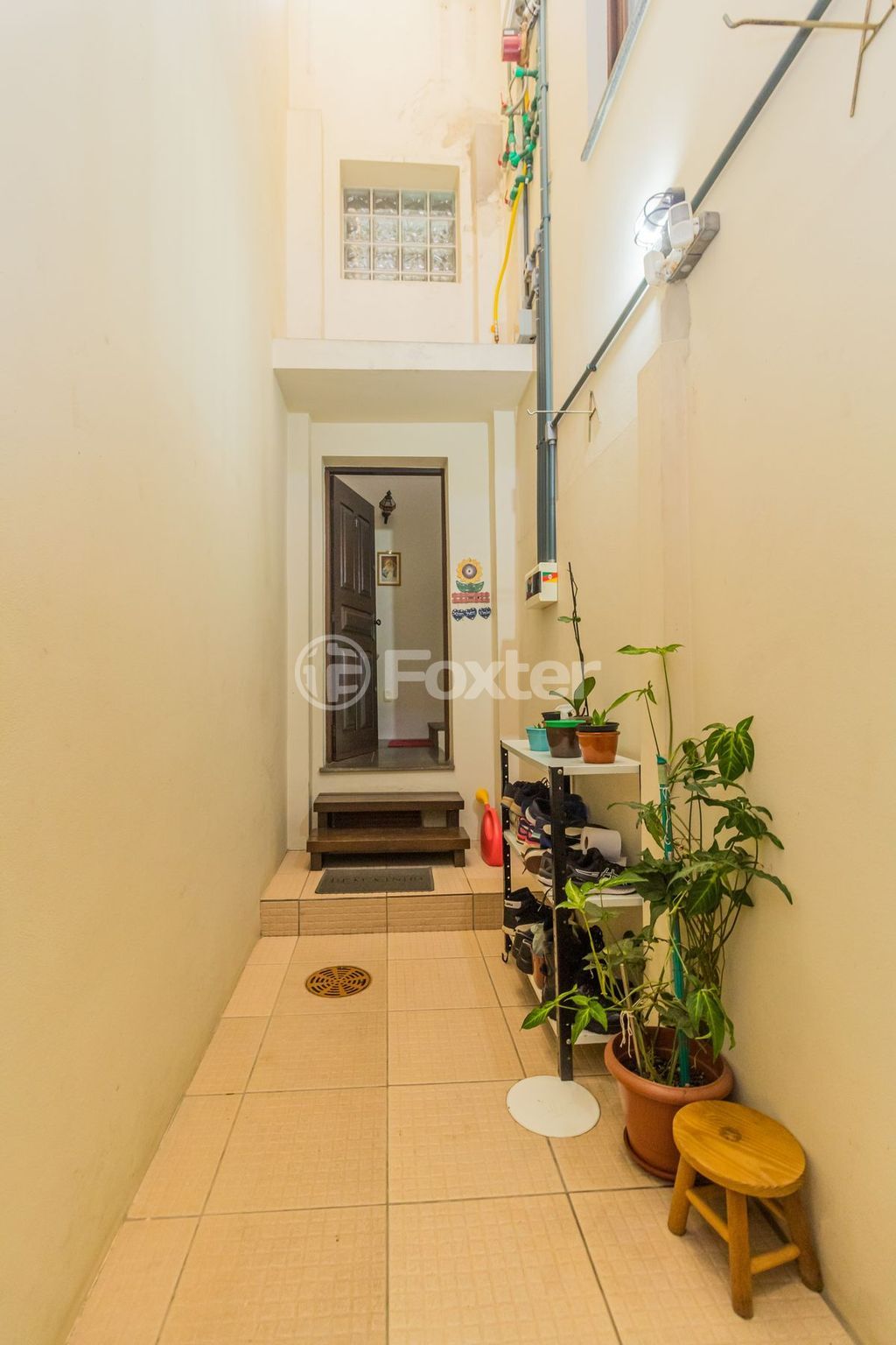 casa sobrado para comprar em Filadélfia, 321 - foto 35