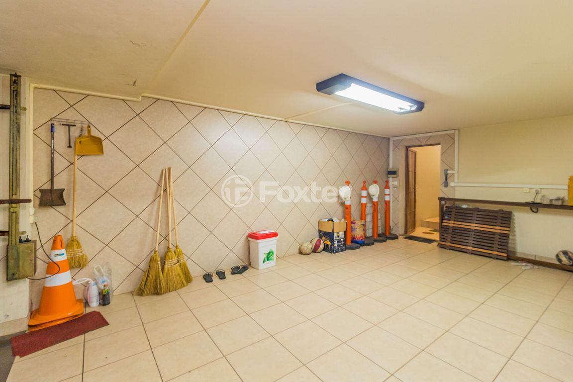 casa sobrado para comprar em Filadélfia, 321 - foto 36
