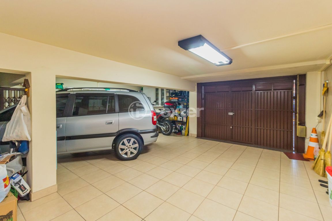 casa sobrado para comprar em Filadélfia, 321 - foto 37