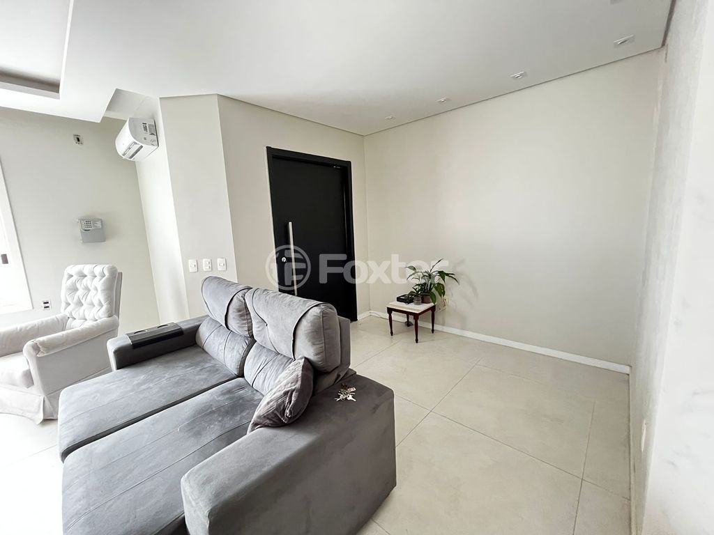 casa sobrado para comprar em Victor Silva, 224 - foto 7