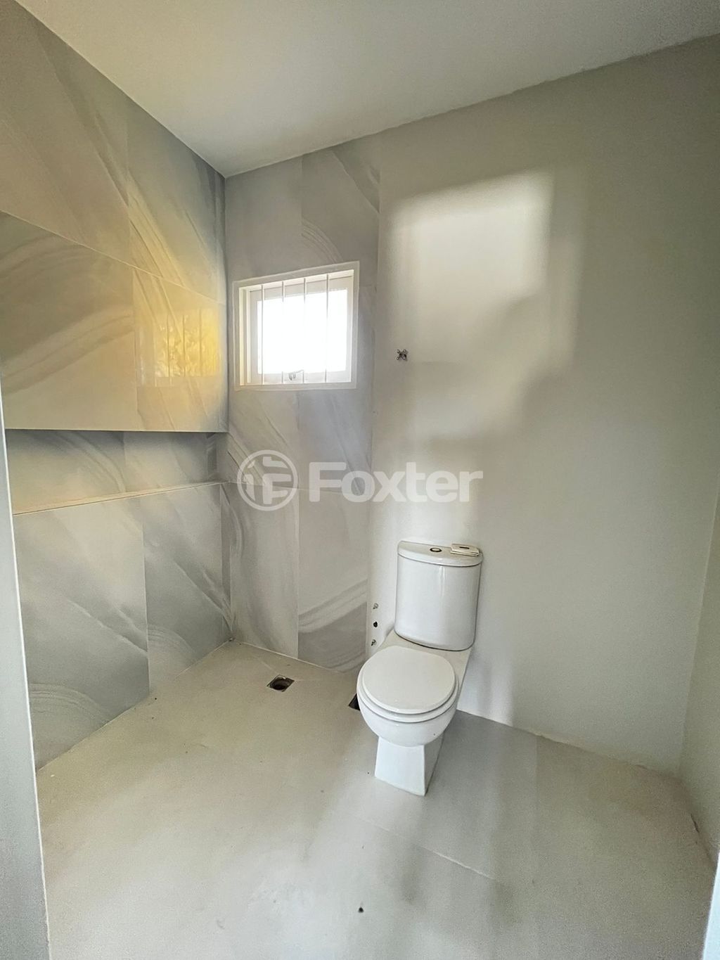 casa sobrado para comprar em Victor Silva, 224 - foto 13