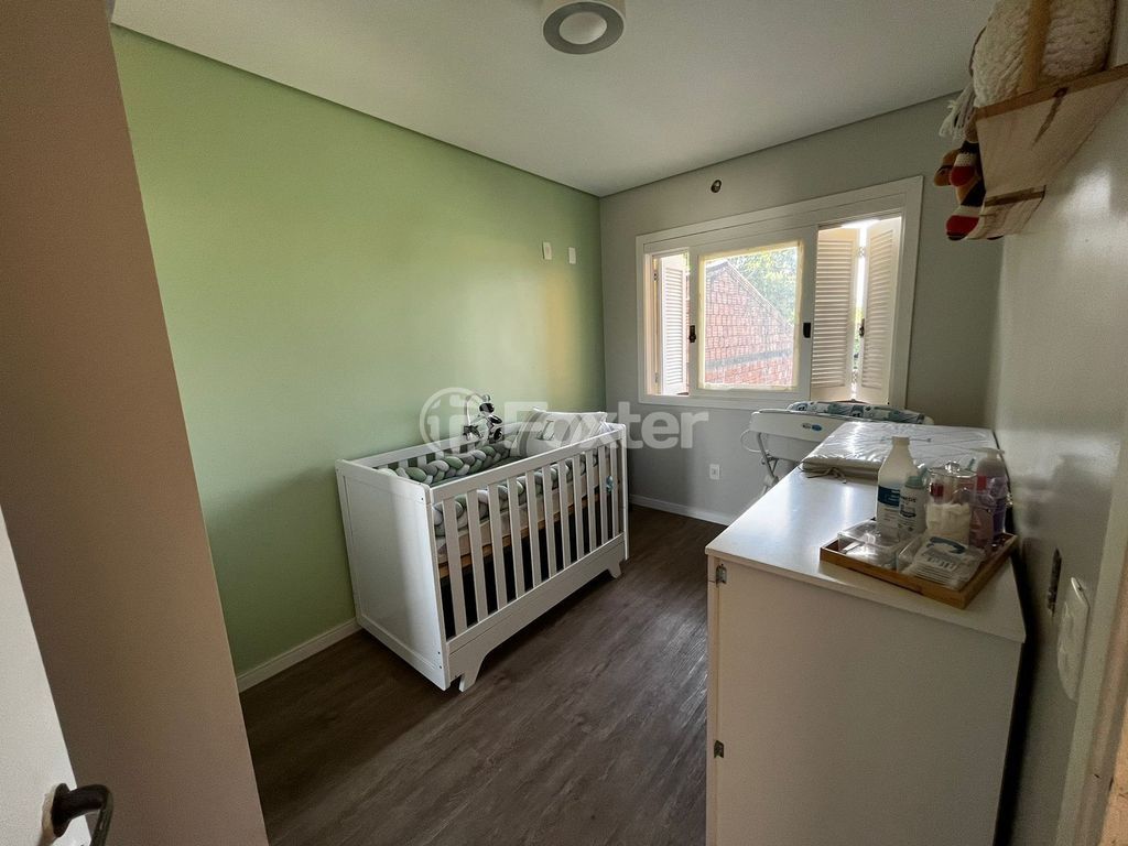 casa sobrado para comprar em Victor Silva, 224 - foto 12