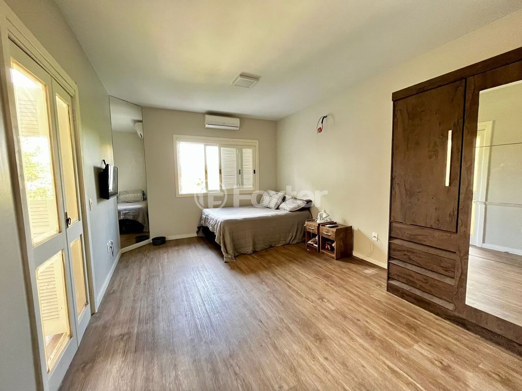 casa sobrado para comprar em Victor Silva, 224 - foto 9