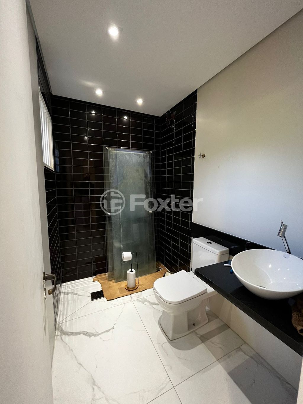 casa sobrado para comprar em Victor Silva, 224 - foto 8
