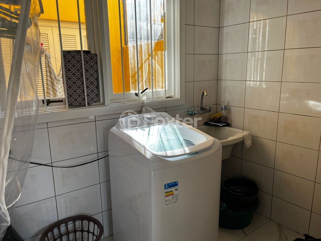 casa sobrado para comprar em Victor Silva, 224 - foto 15