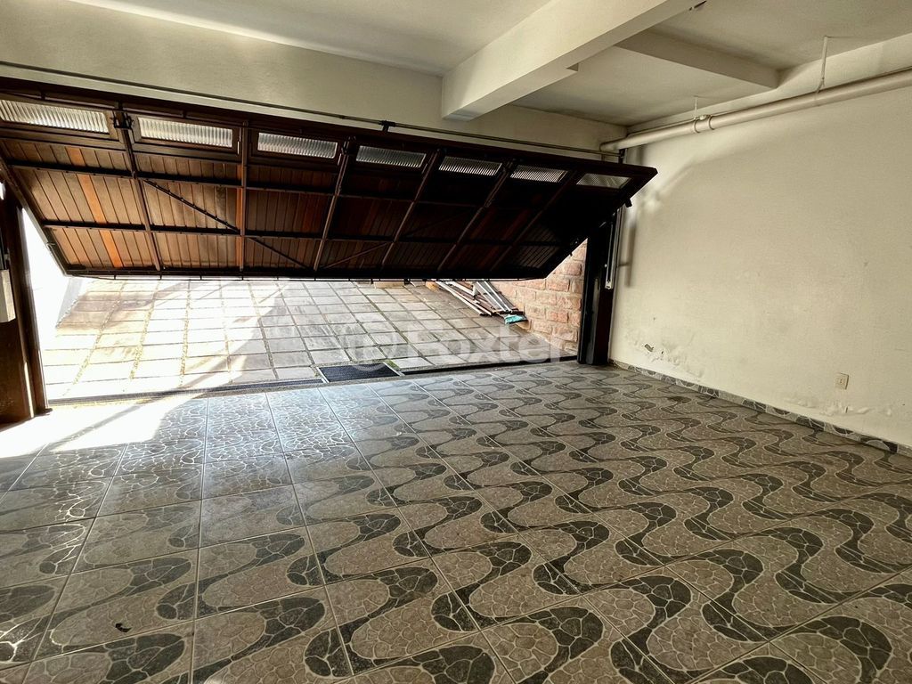 casa sobrado para comprar em Victor Silva, 224 - foto 14