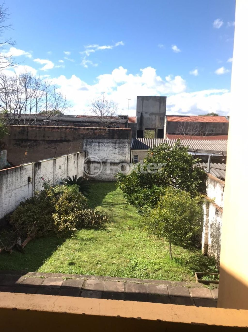 casa sobrado para comprar em Victor Silva, 224 - foto 16