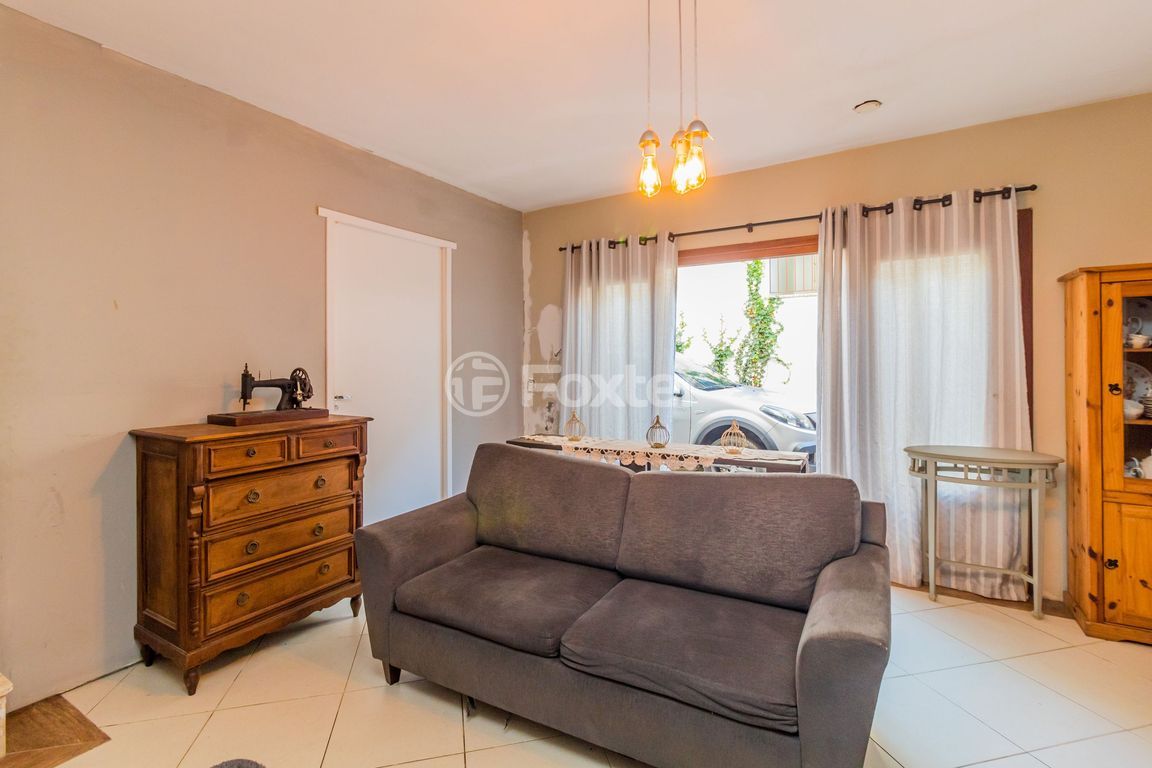 casa sobrado para comprar em José Scutari, 304 - foto 7