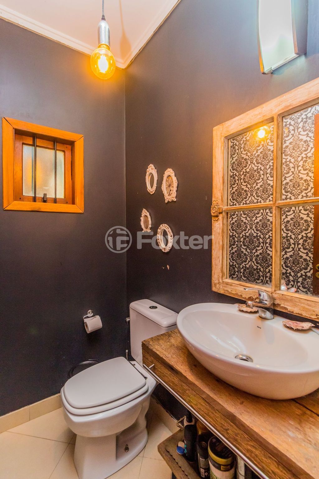 casa sobrado para comprar em José Scutari, 304 - foto 8