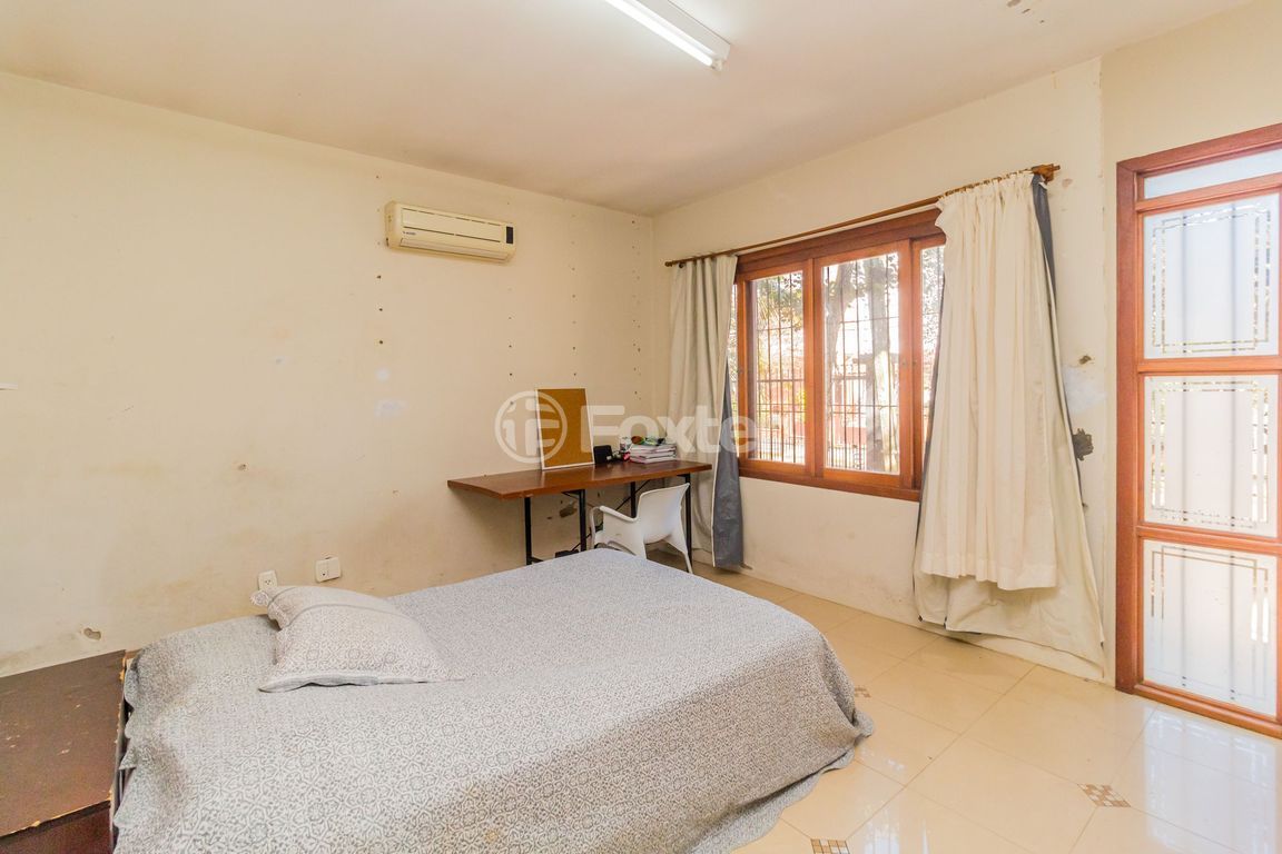 casa sobrado para comprar em José Scutari, 304 - foto 9