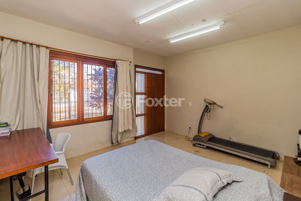 casa sobrado para comprar em José Scutari, 304 - foto 10