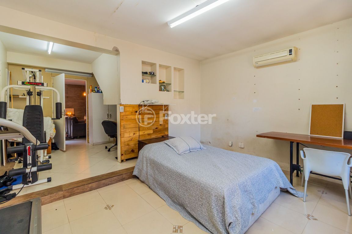 casa sobrado para comprar em José Scutari, 304 - foto 12