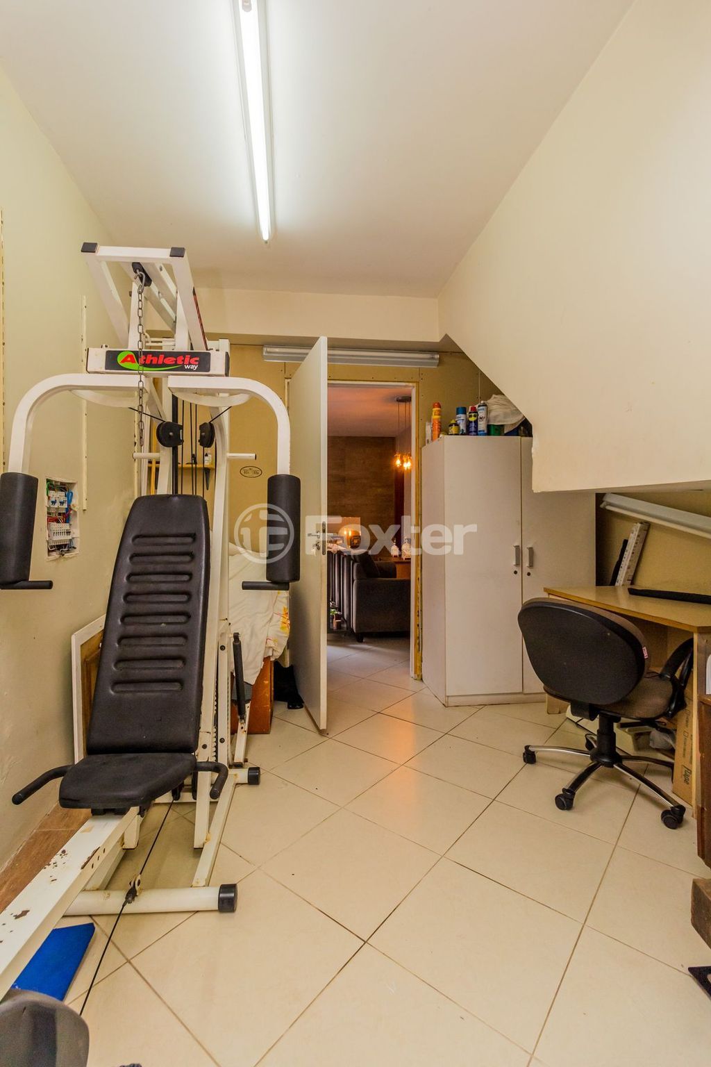 casa sobrado para comprar em José Scutari, 304 - foto 13