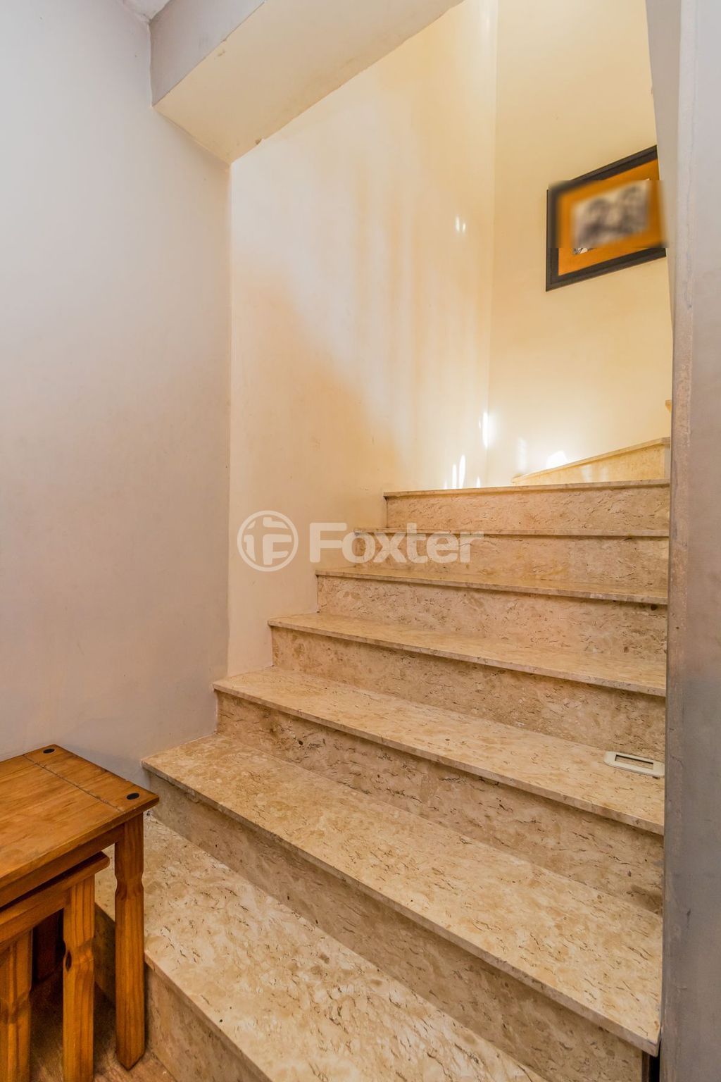 casa sobrado para comprar em José Scutari, 304 - foto 14