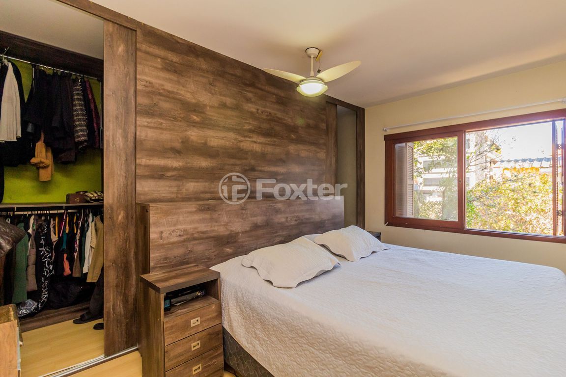 casa sobrado para comprar em José Scutari, 304 - foto 15