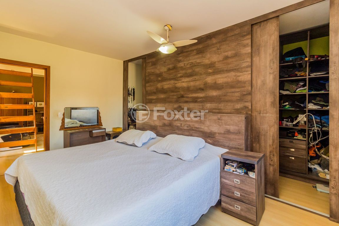 casa sobrado para comprar em José Scutari, 304 - foto 17