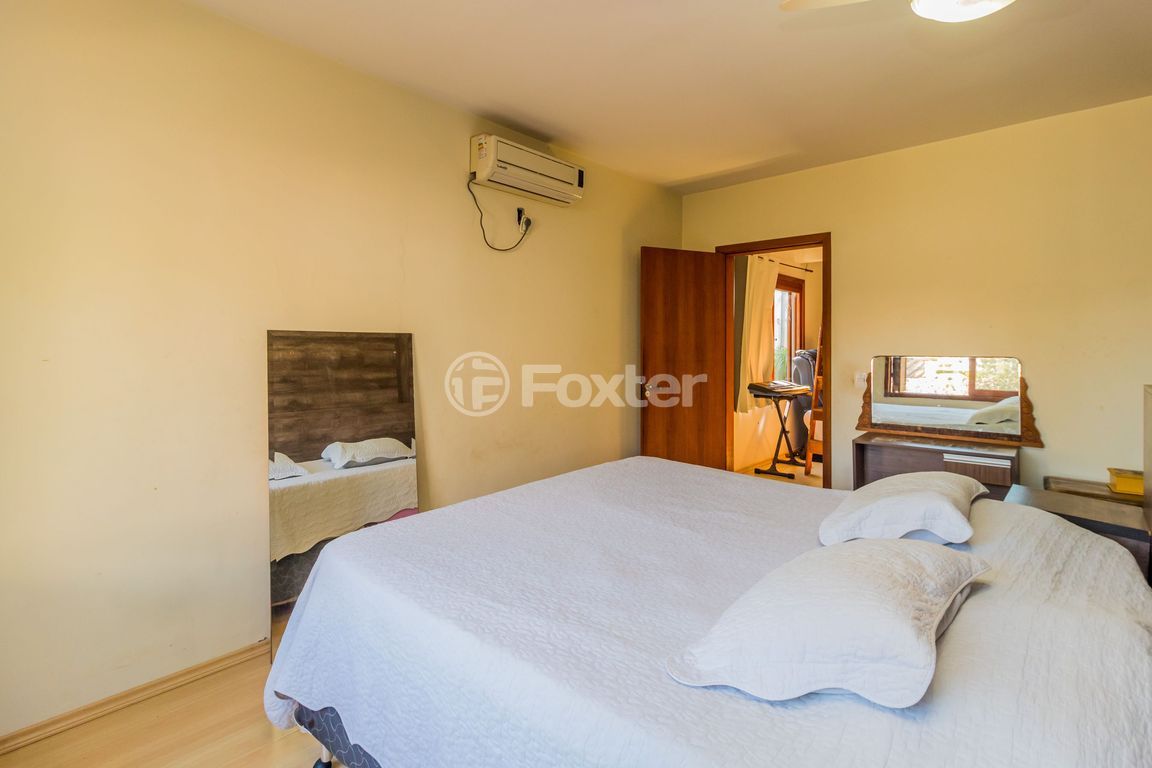 casa sobrado para comprar em José Scutari, 304 - foto 18