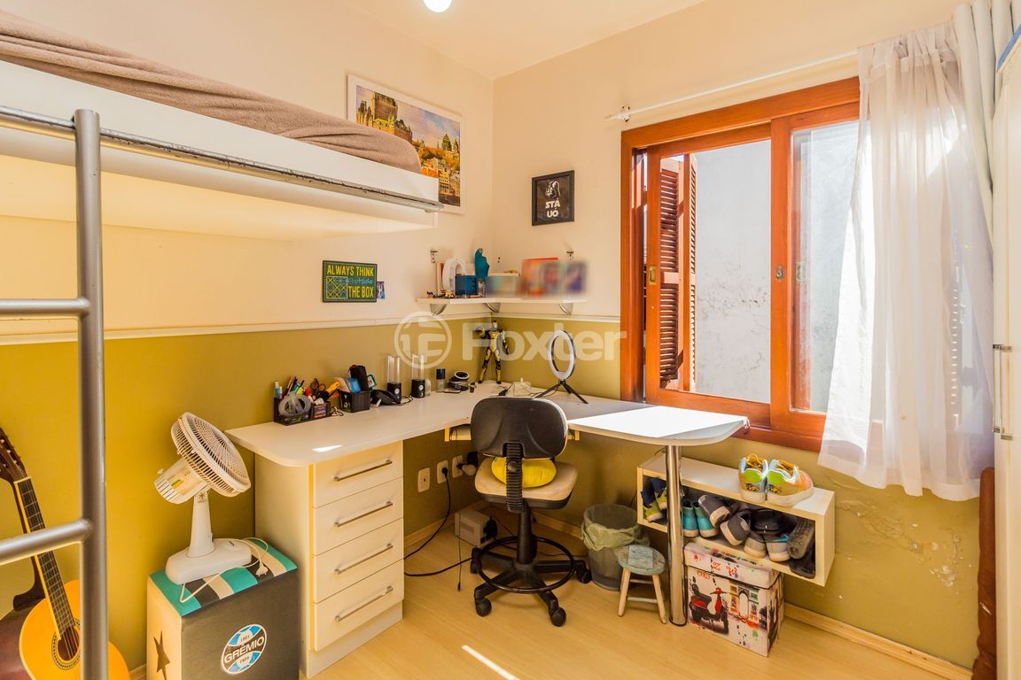 casa sobrado para comprar em José Scutari, 304 - foto 19