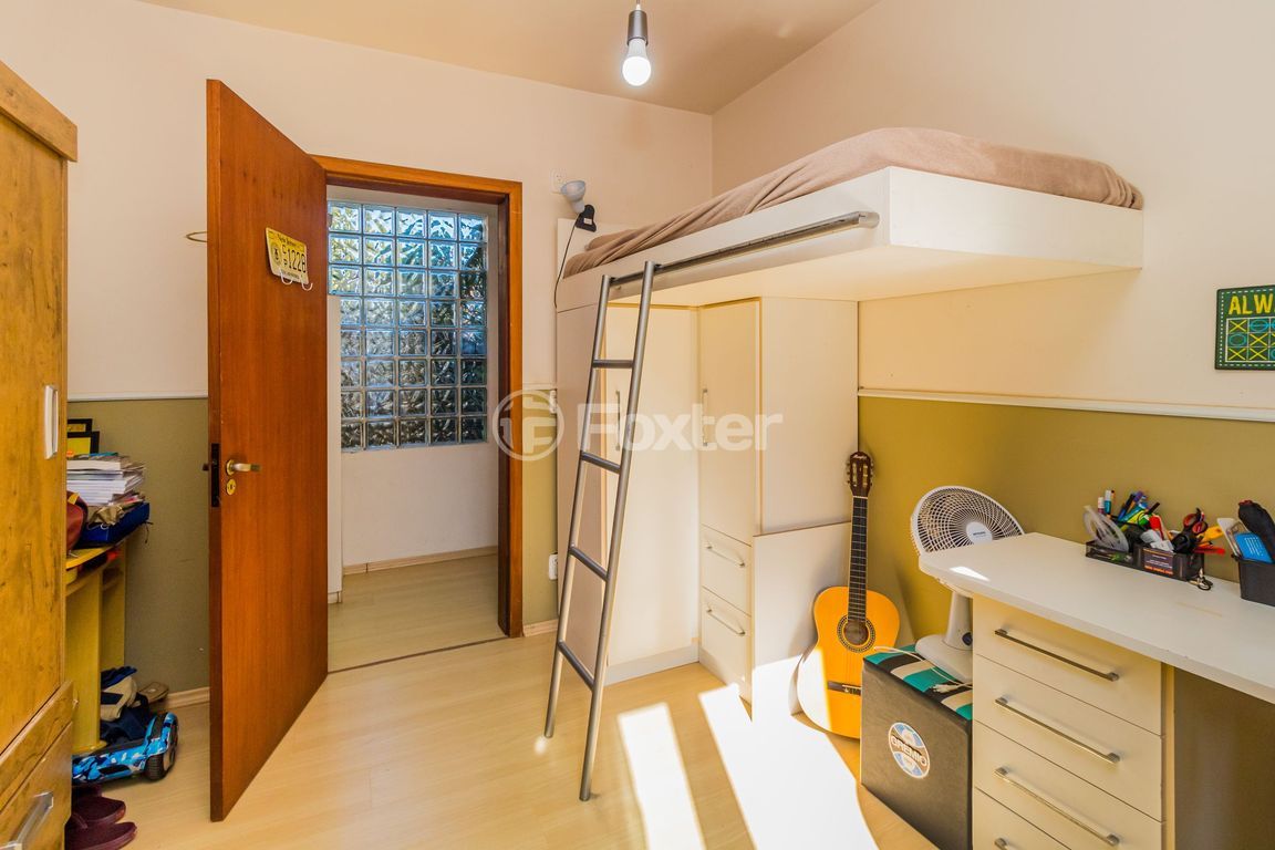casa sobrado para comprar em José Scutari, 304 - foto 20