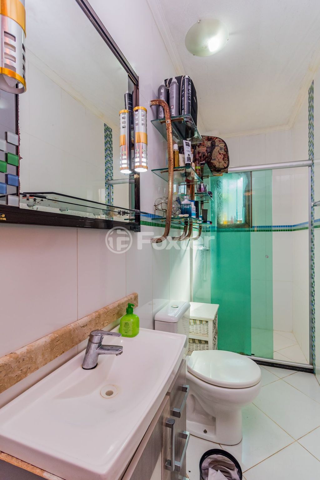 casa sobrado para comprar em José Scutari, 304 - foto 22