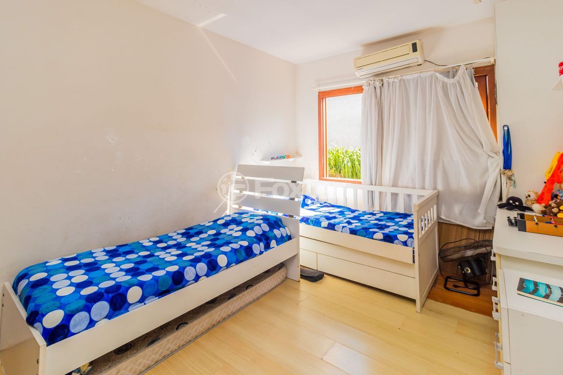 casa sobrado para comprar em José Scutari, 304 - foto 23