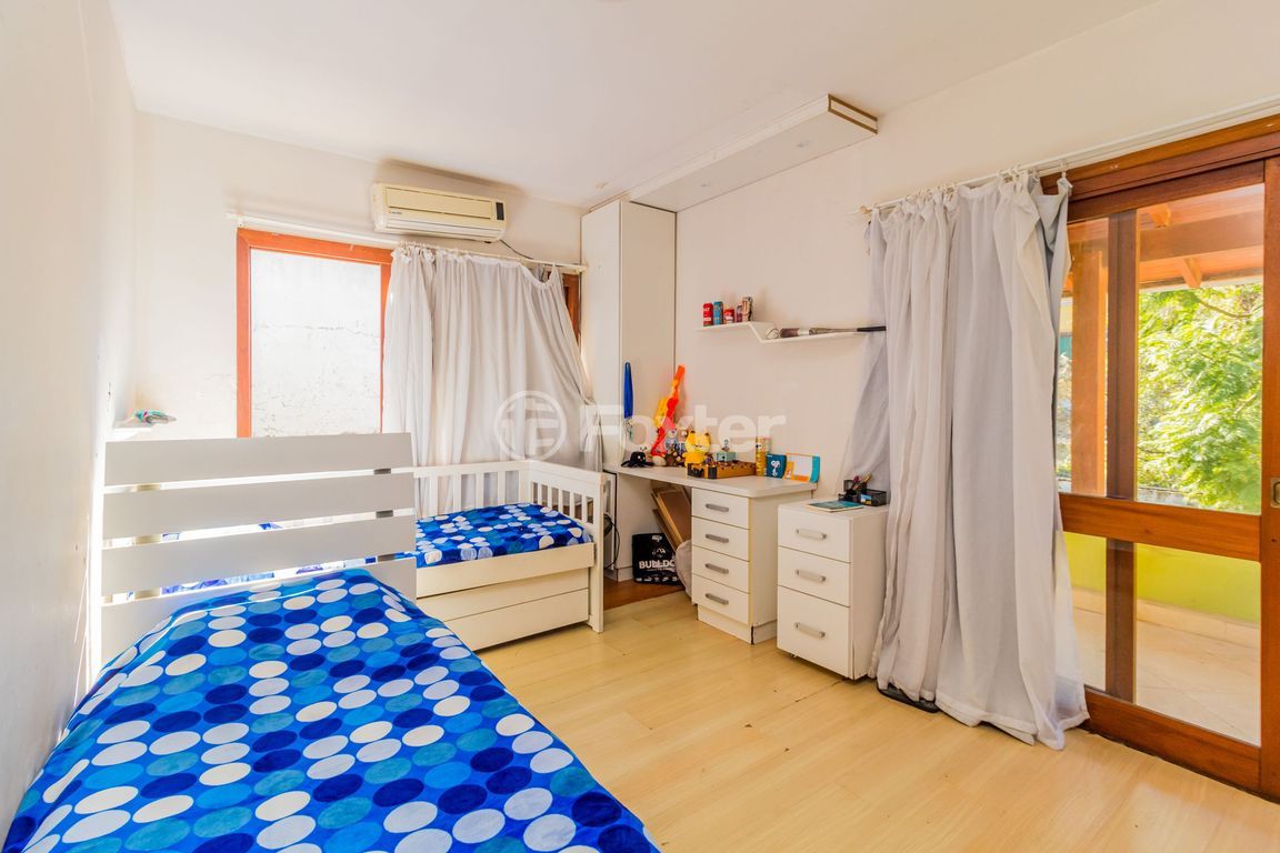 casa sobrado para comprar em José Scutari, 304 - foto 24