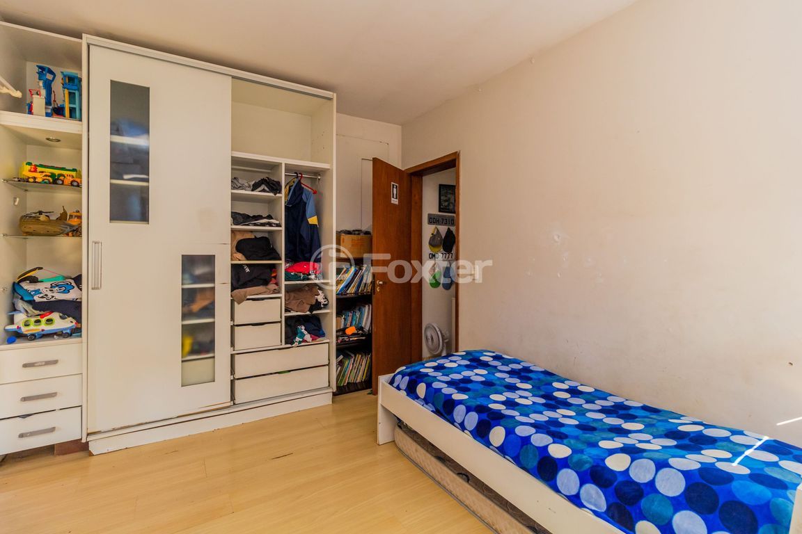 casa sobrado para comprar em José Scutari, 304 - foto 25