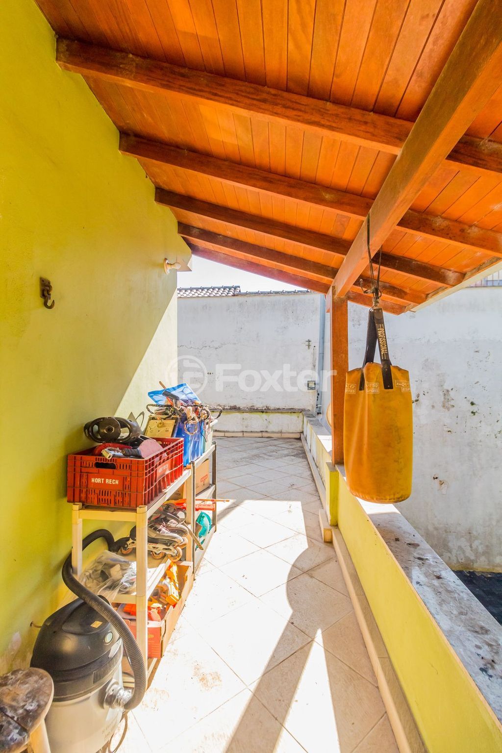casa sobrado para comprar em José Scutari, 304 - foto 27