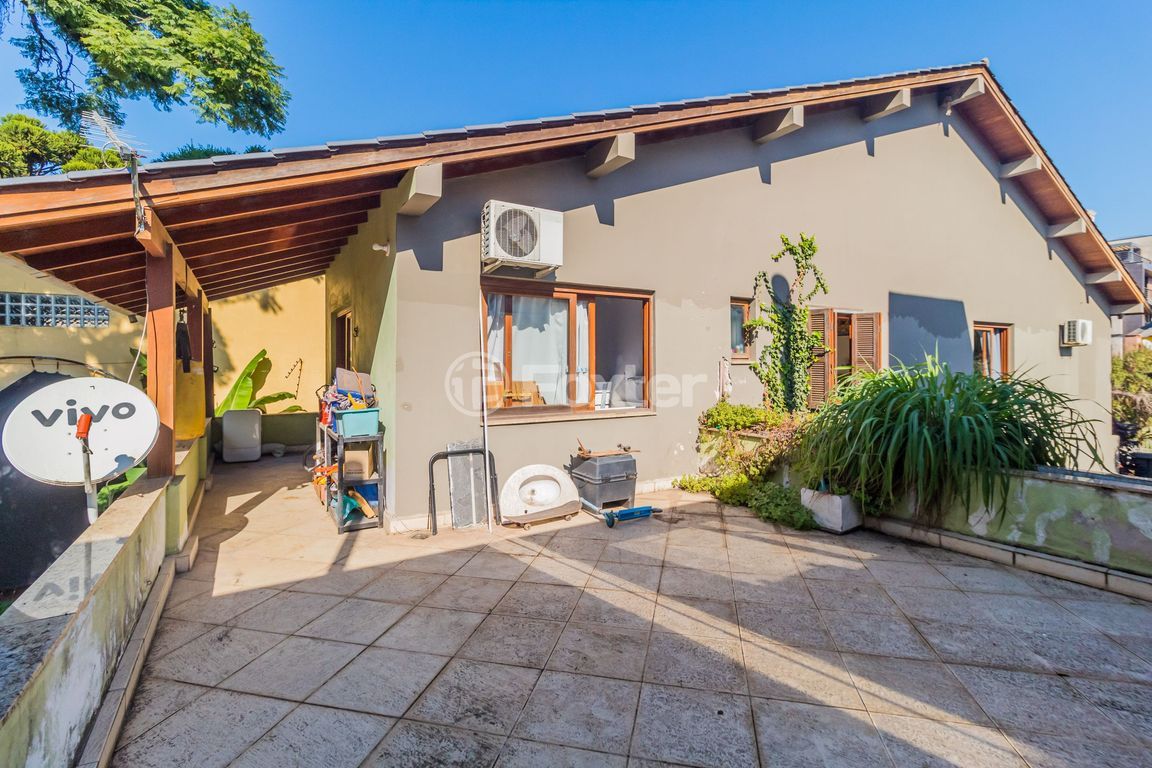 casa sobrado para comprar em José Scutari, 304 - foto 28