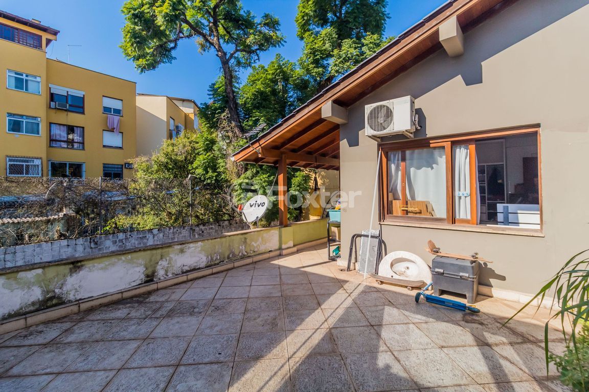 casa sobrado para comprar em José Scutari, 304 - foto 29