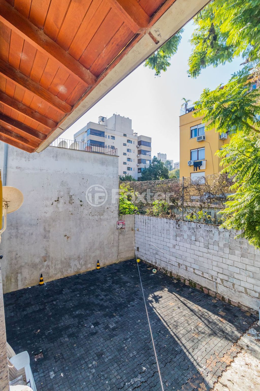 casa sobrado para comprar em José Scutari, 304 - foto 30