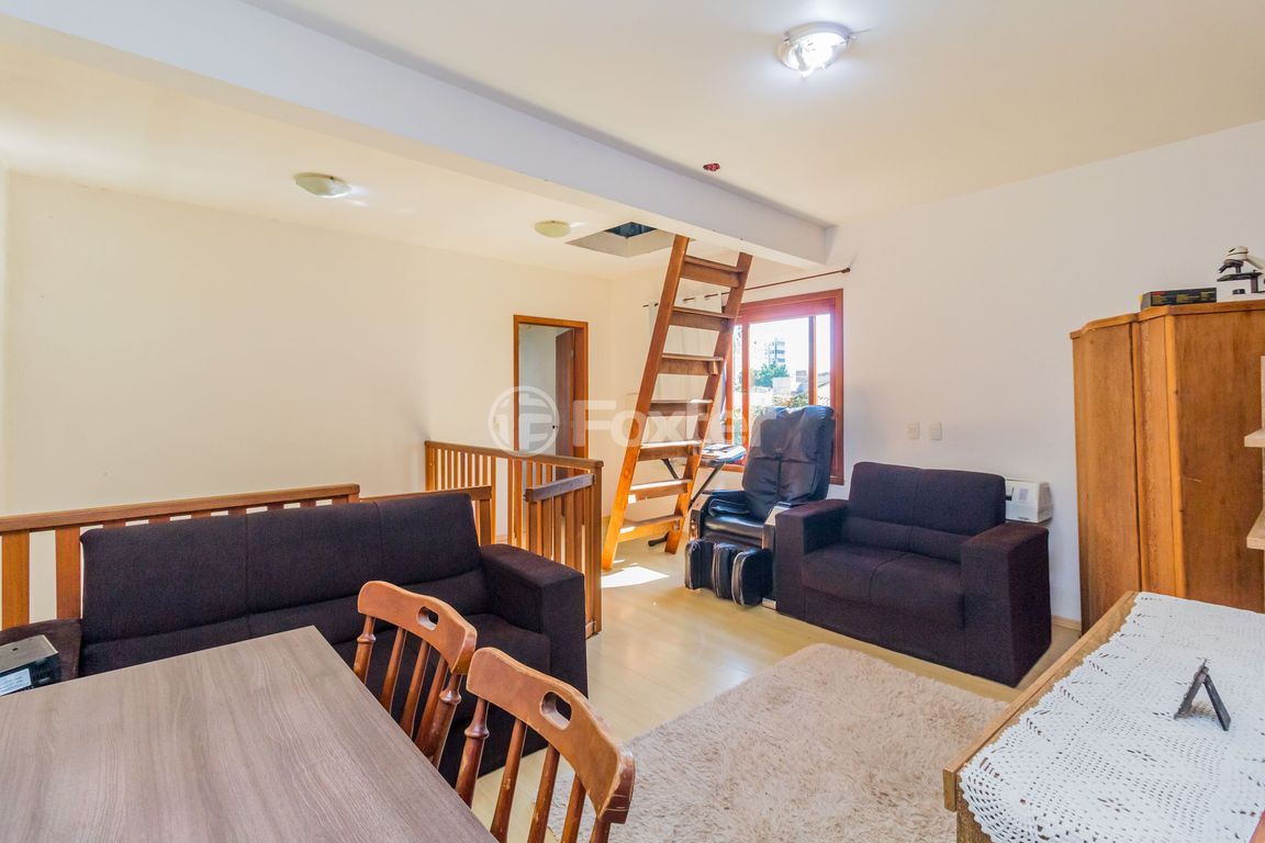 casa sobrado para comprar em José Scutari, 304 - foto 32