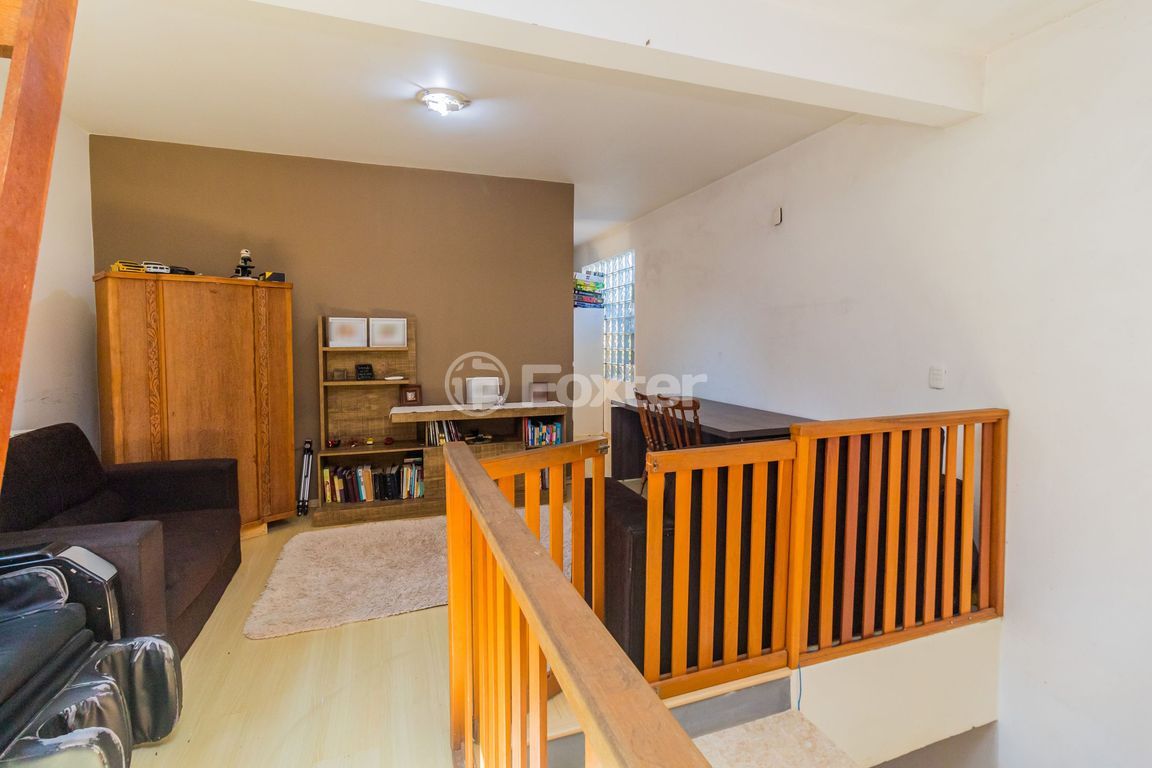 casa sobrado para comprar em José Scutari, 304 - foto 33